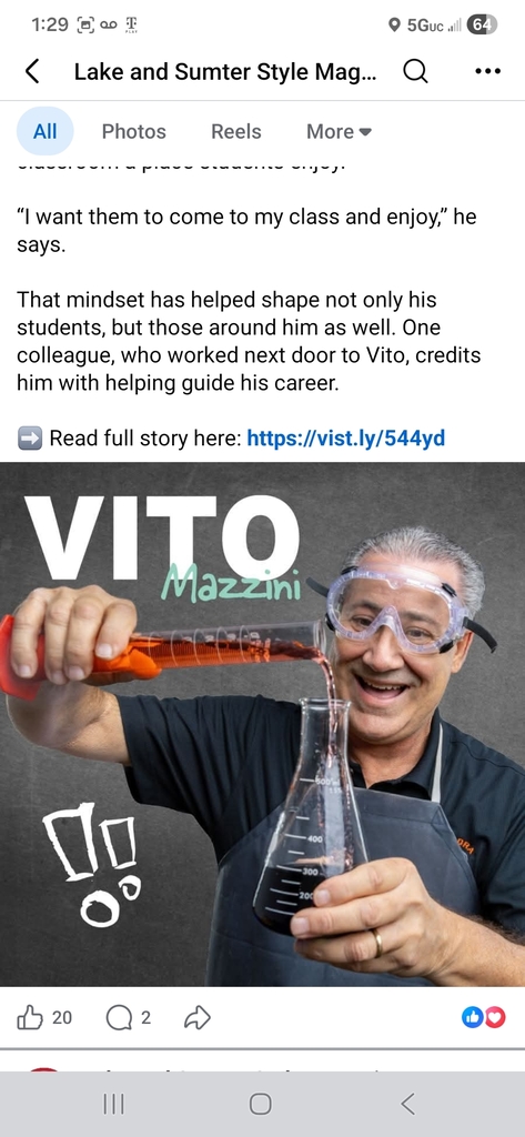 Mazini