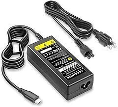 tree.nb Unversal Chromebook Charger