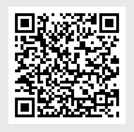 BGC Survey