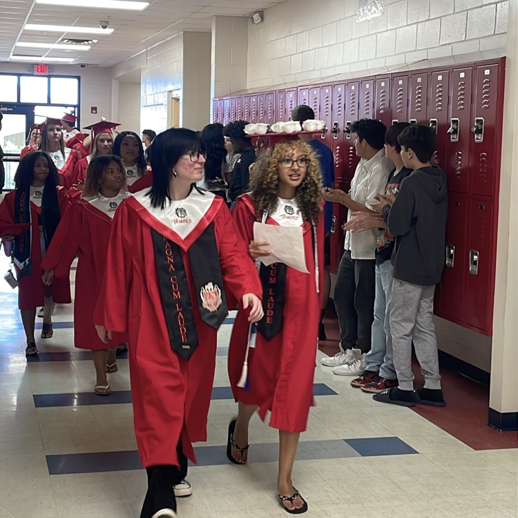 grads