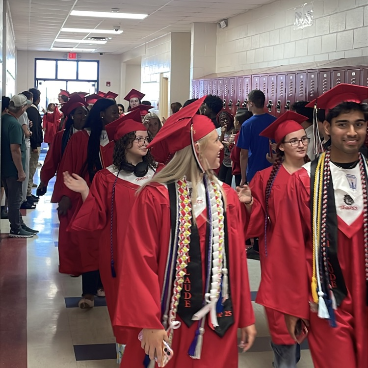 grads