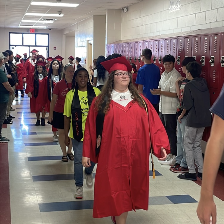 grads