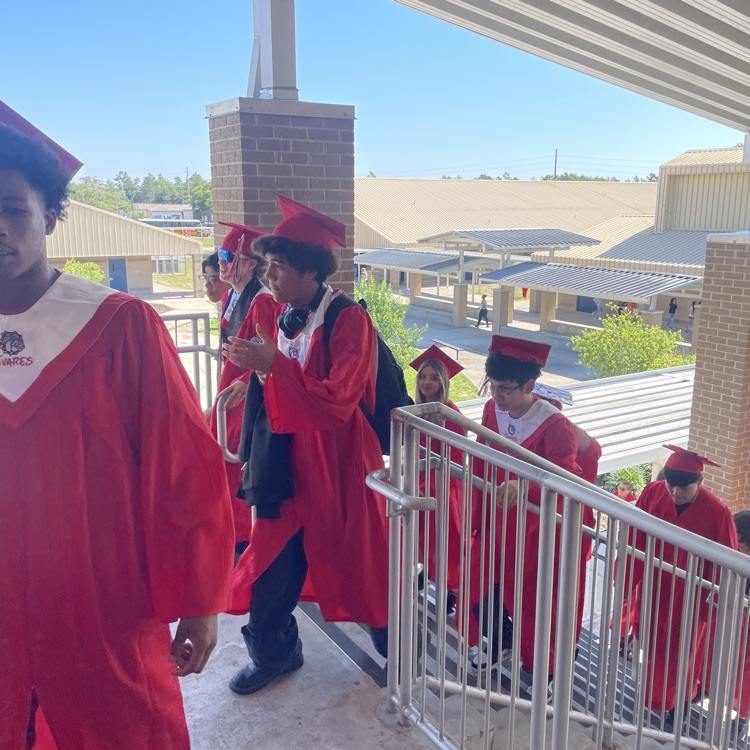 grads