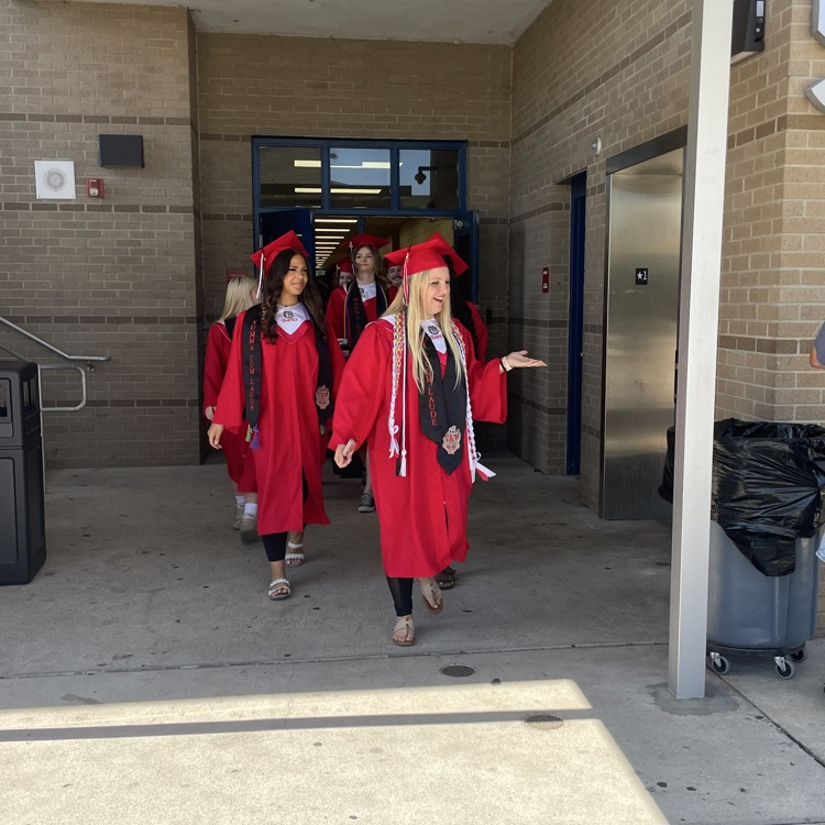 grads
