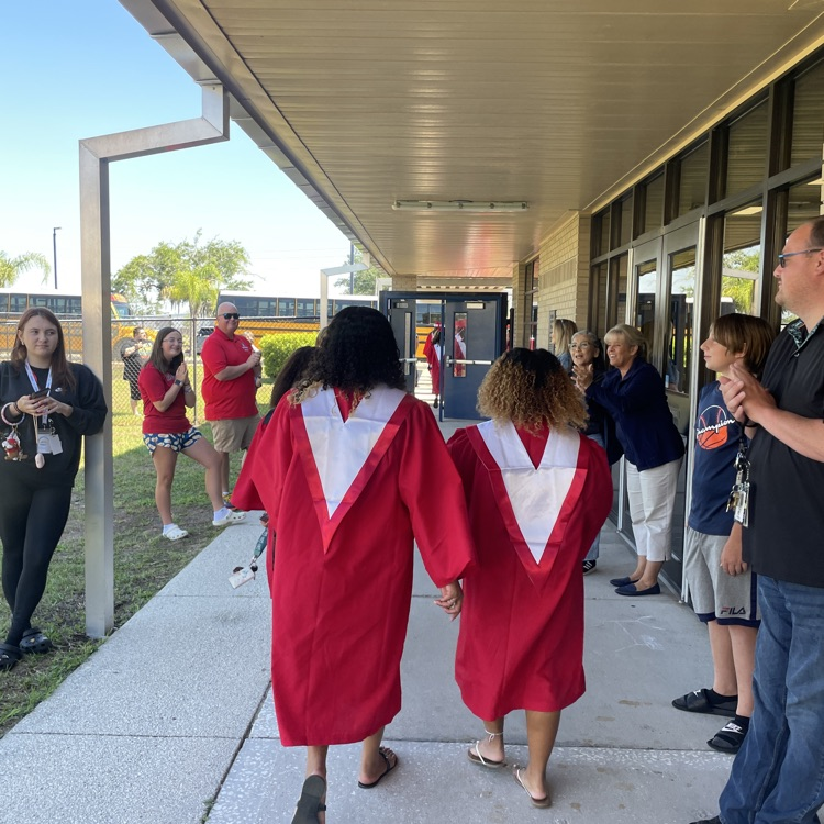 grads
