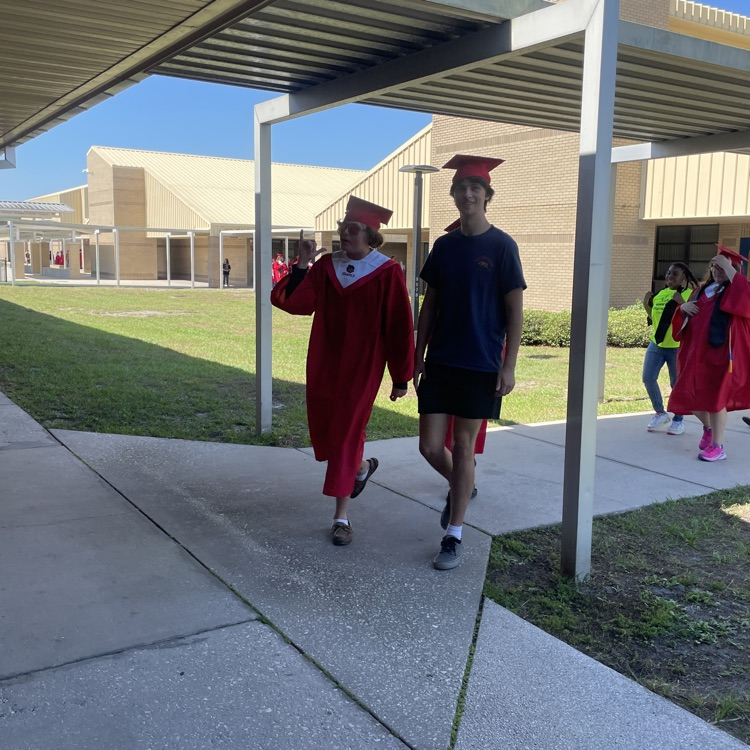 grads