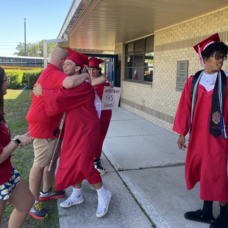 grads