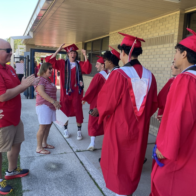 grads 