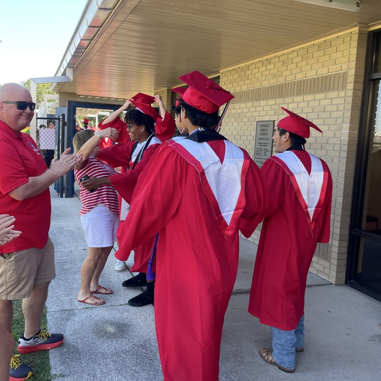 grads