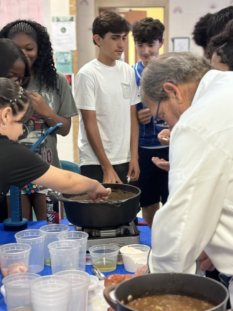 chef