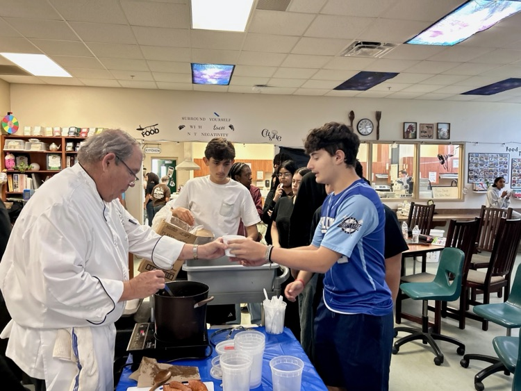 chef
