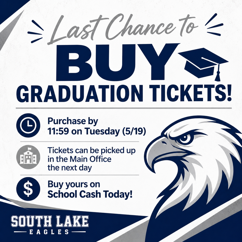 tickets