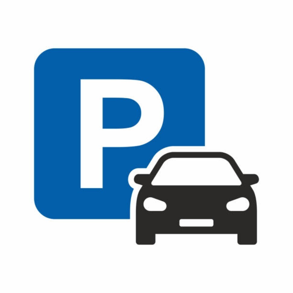 park