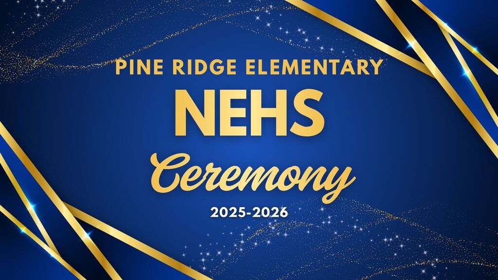 nehs