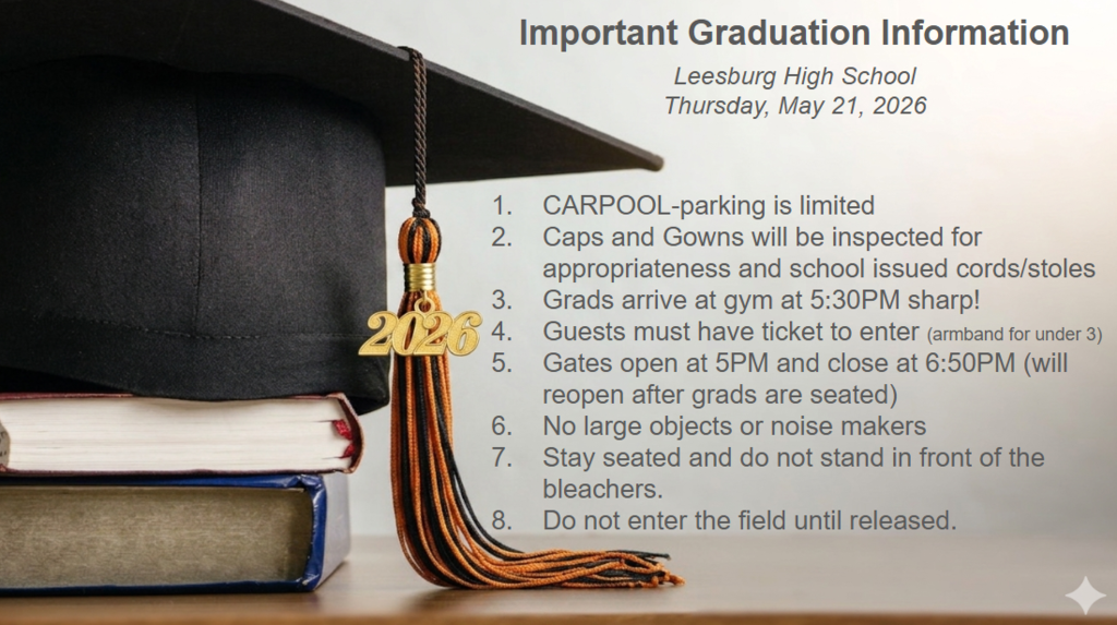 grad