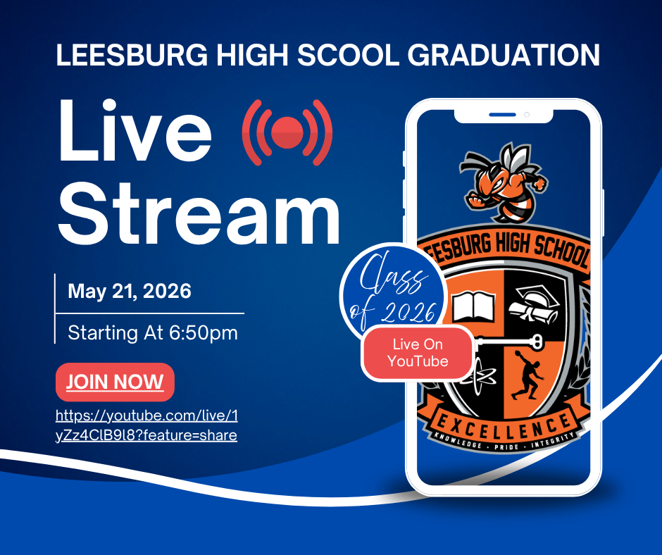 live