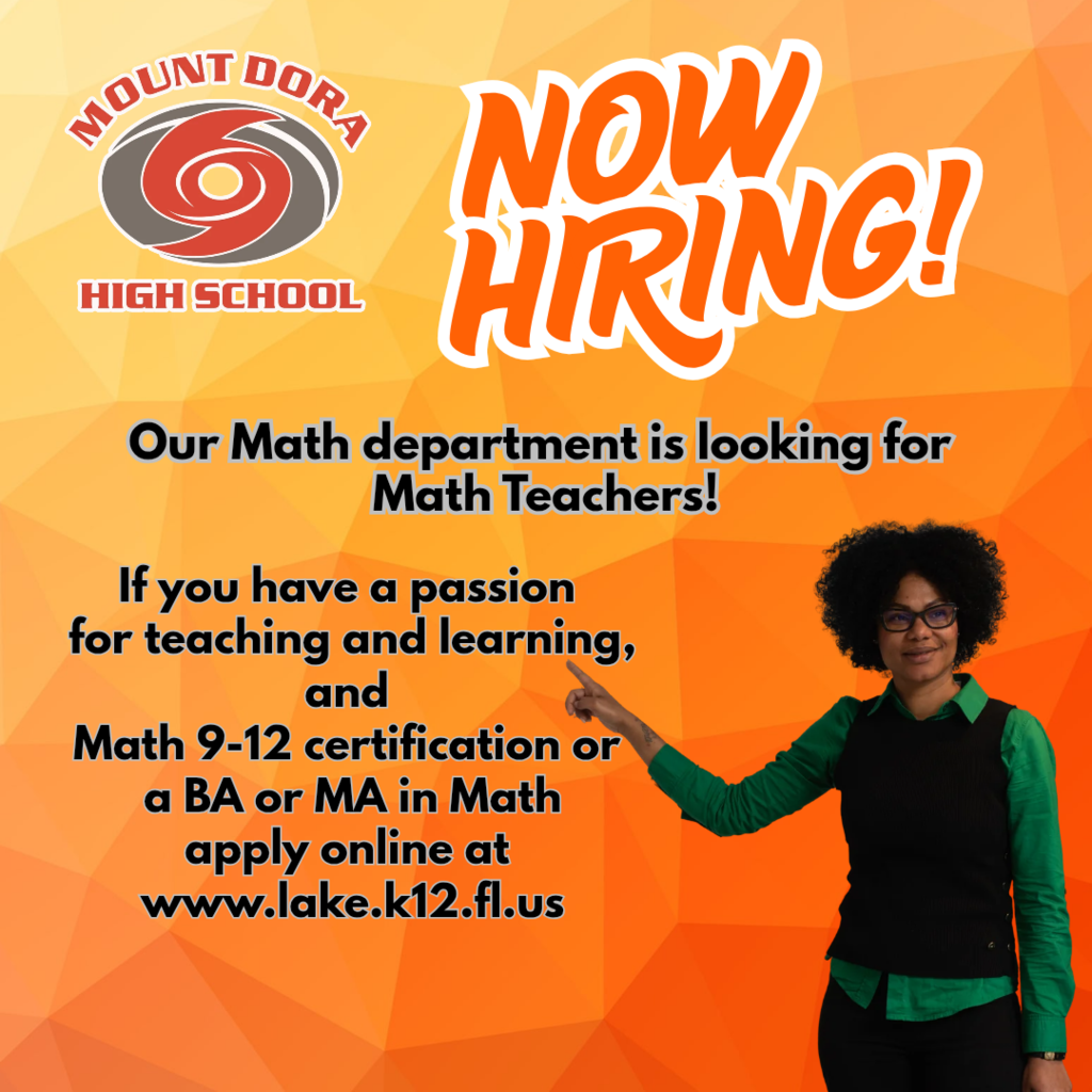 math opening