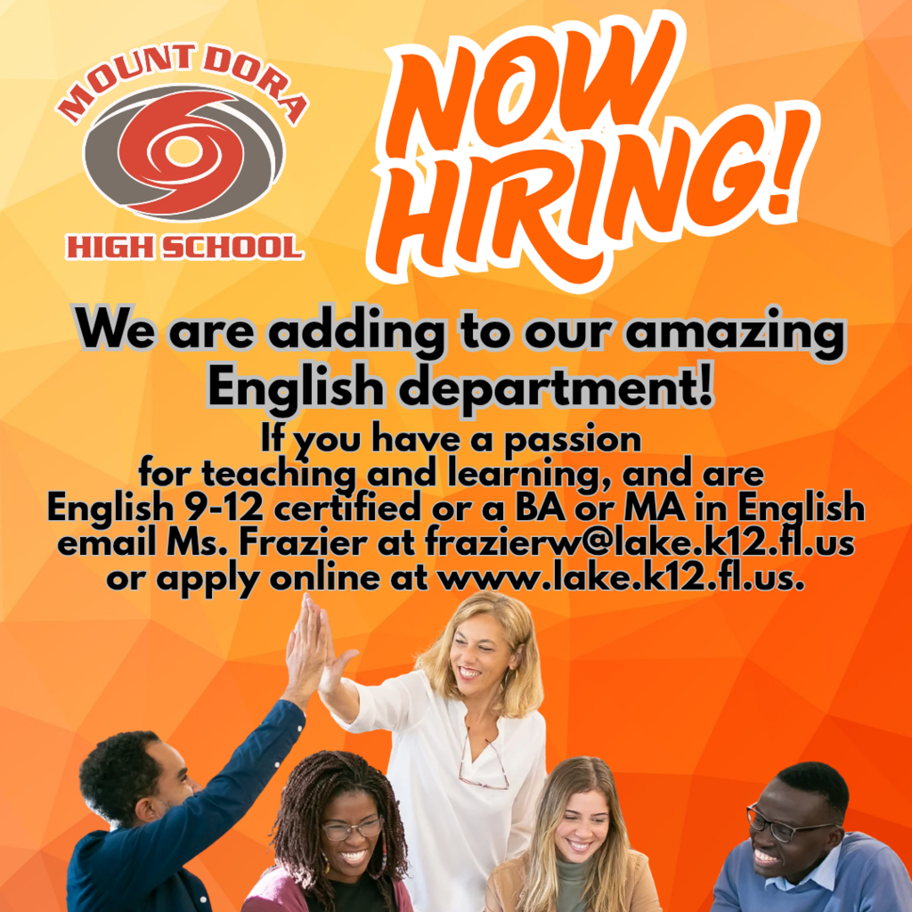english opening