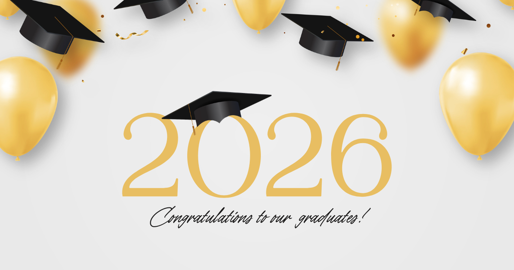 5th Graduation