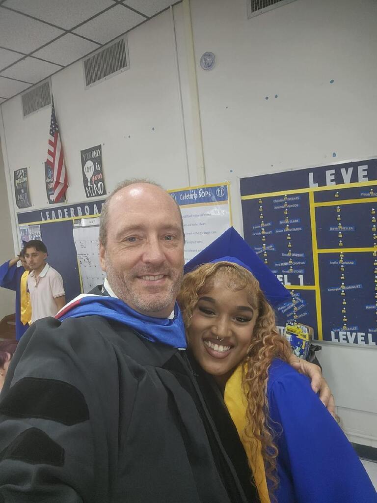 Aliyah