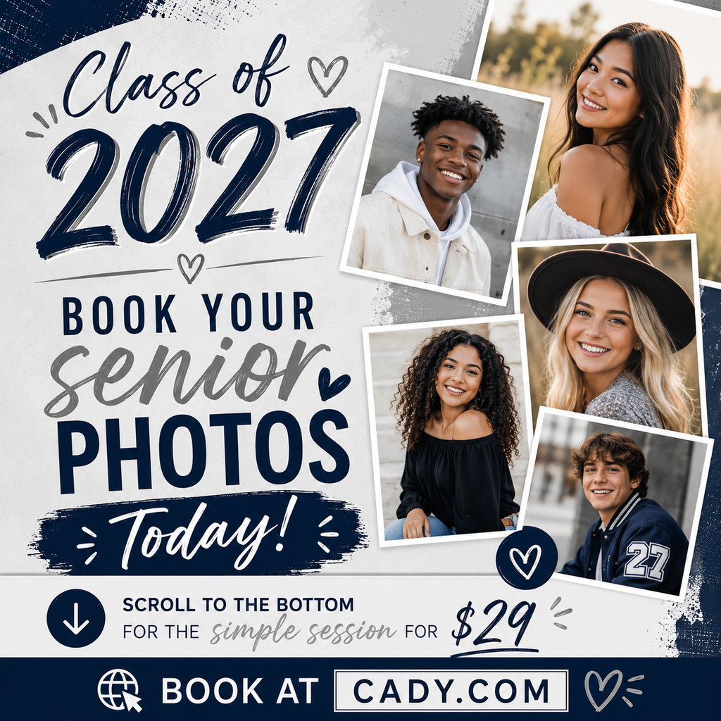 senior