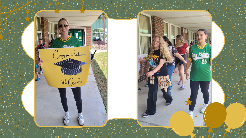 Clap Out
