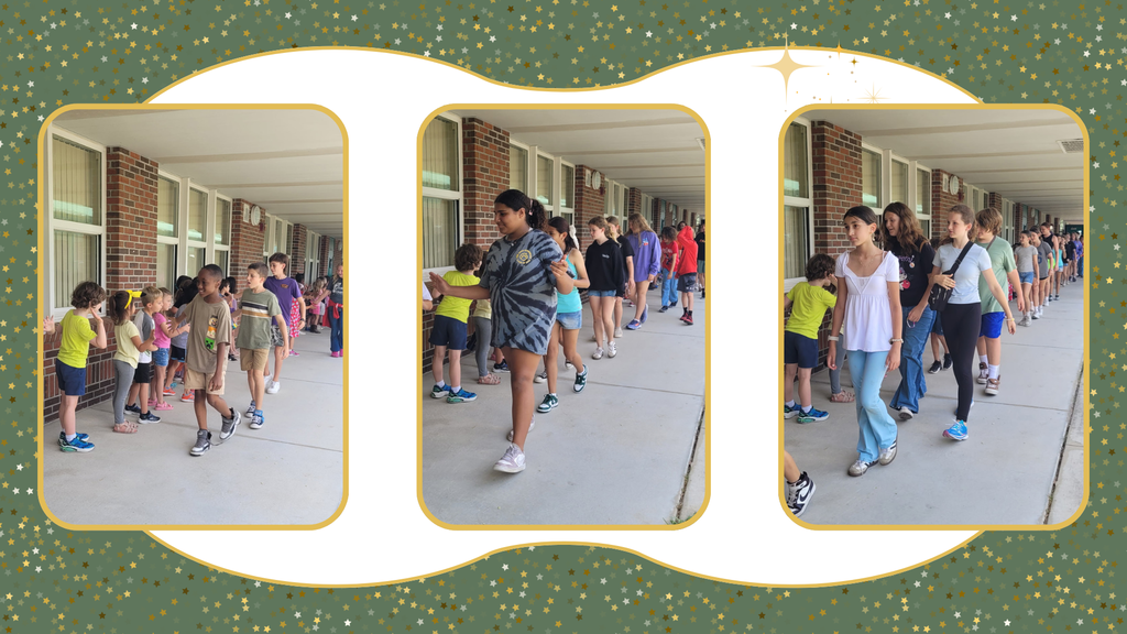 Clap Out