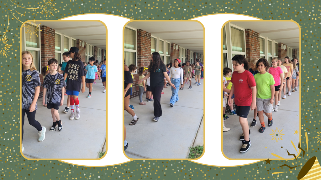 Clap Out
