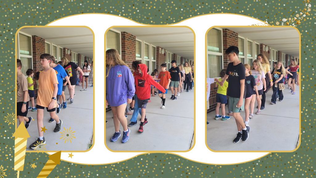 Clap Out