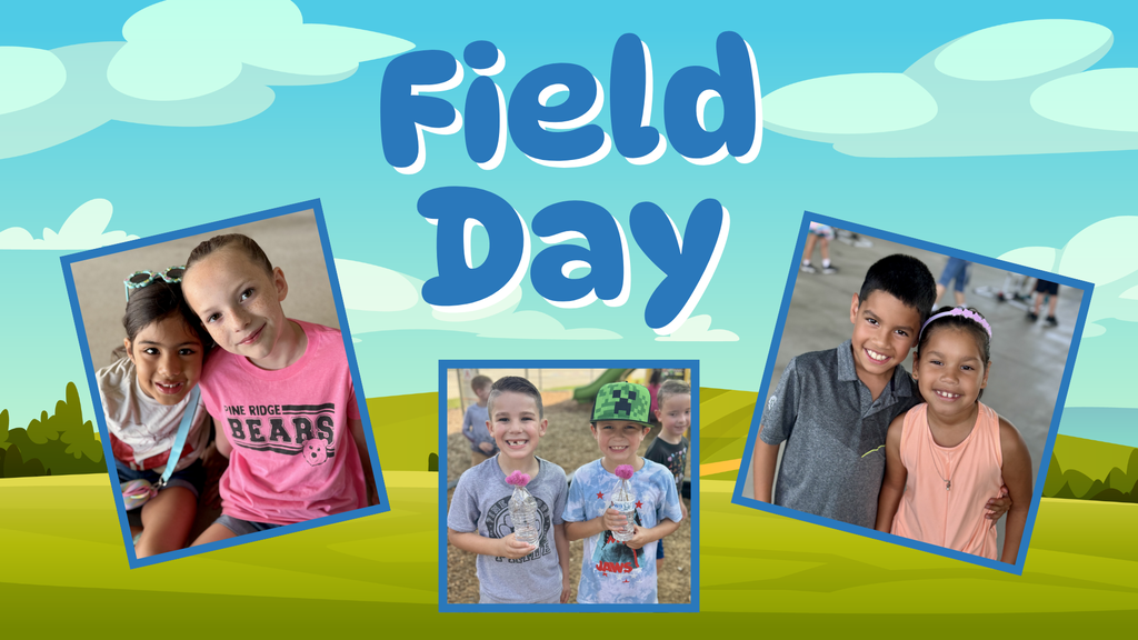 Field Day