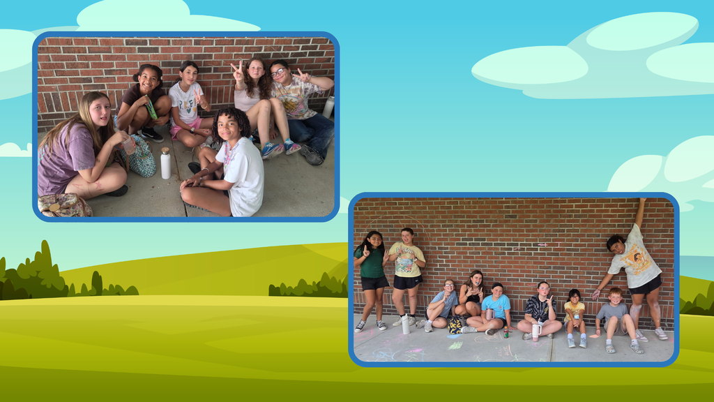 Field Day