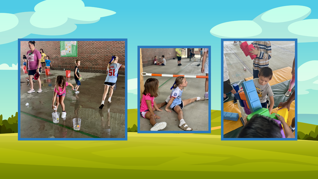 Field Day