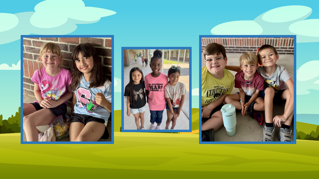 Field Day