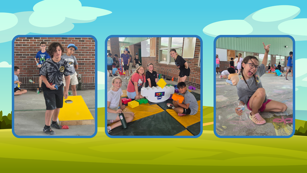 Field Day