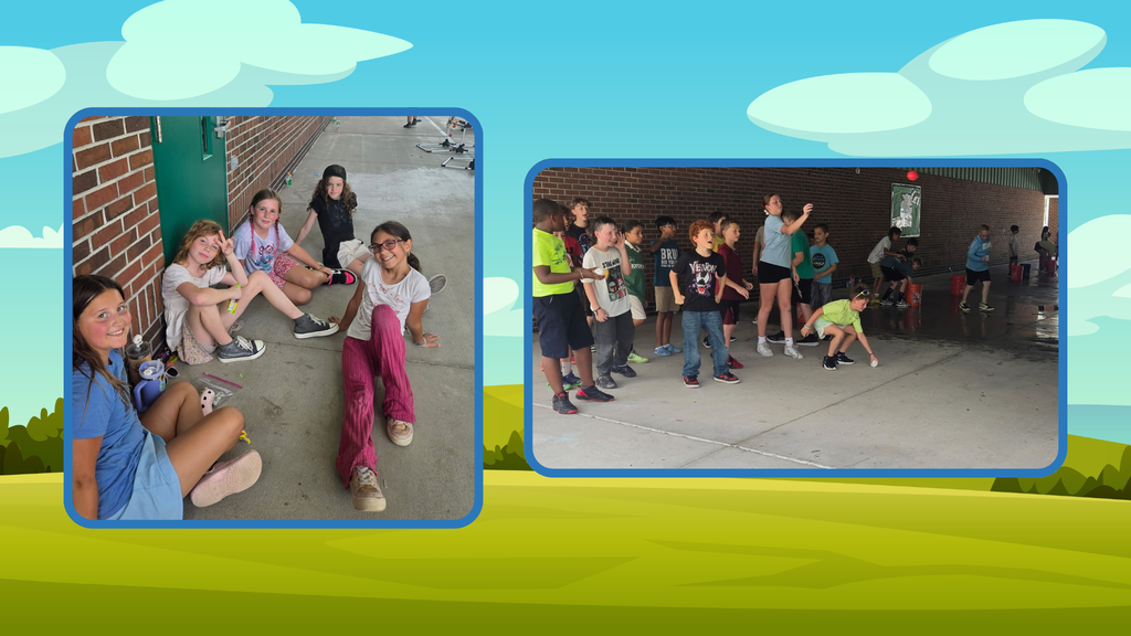Field Day