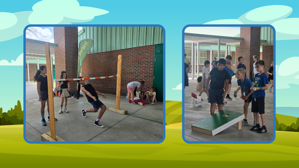 Field Day