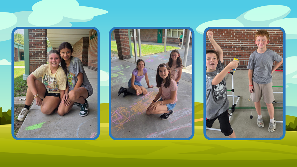 Field Day