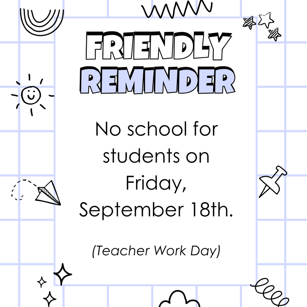 Teacher work day