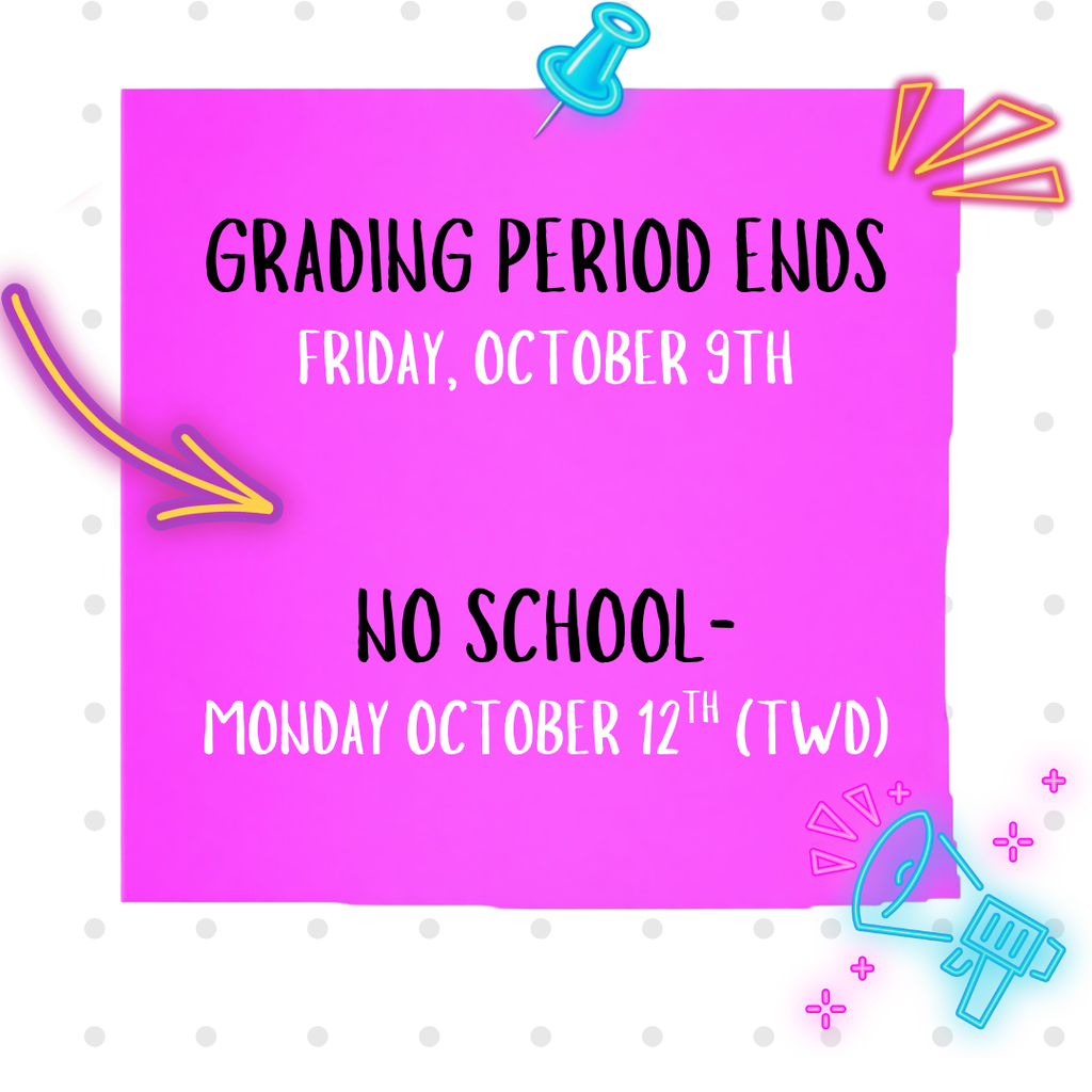end of quarter