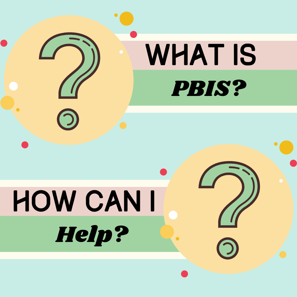 PBIS