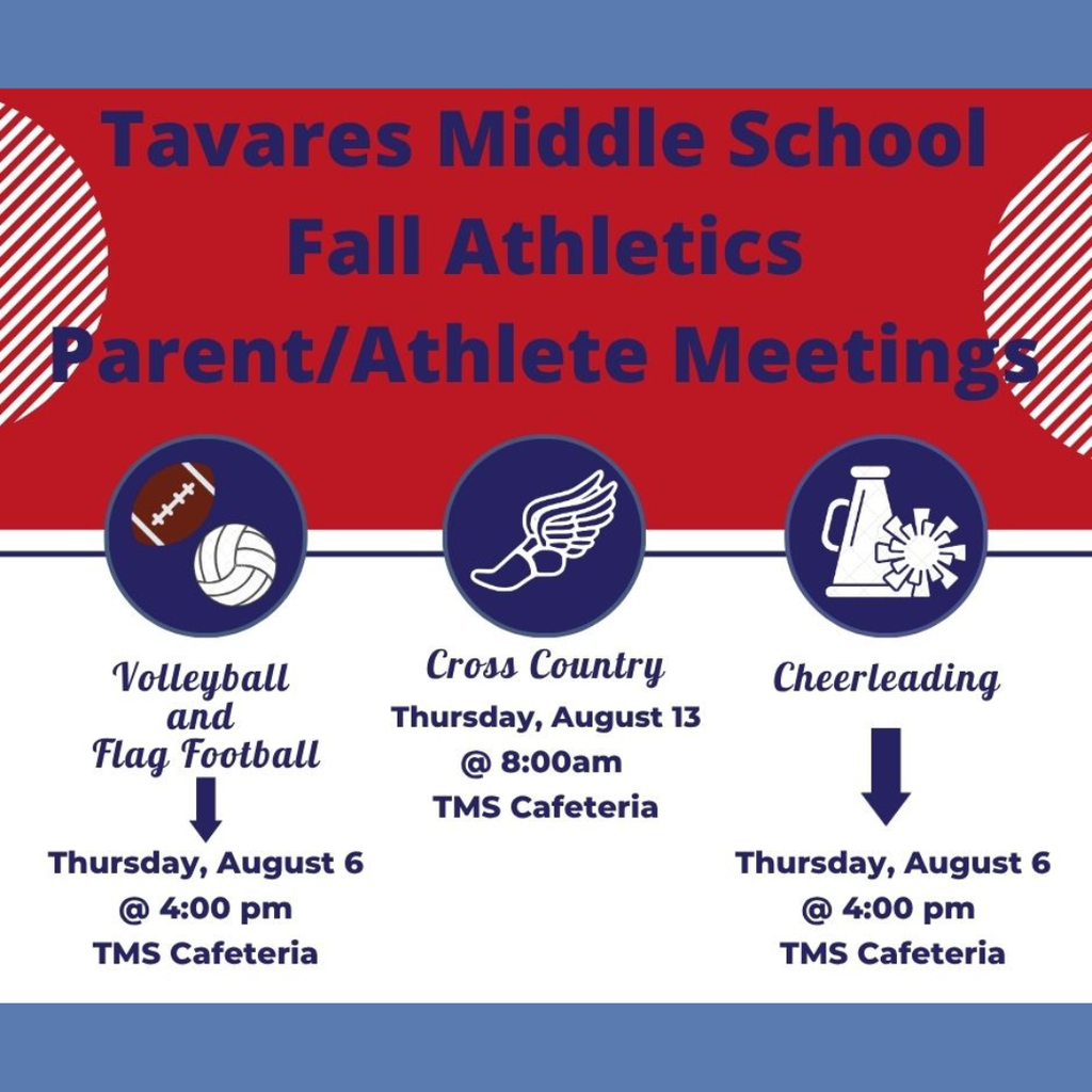 sports meetings