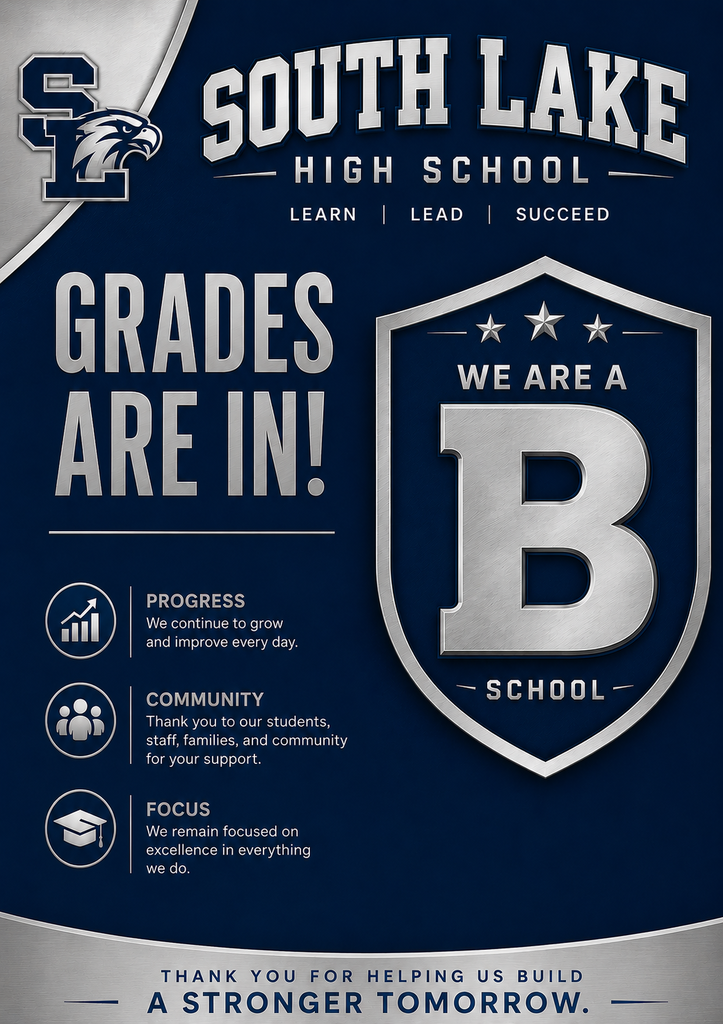 grade
