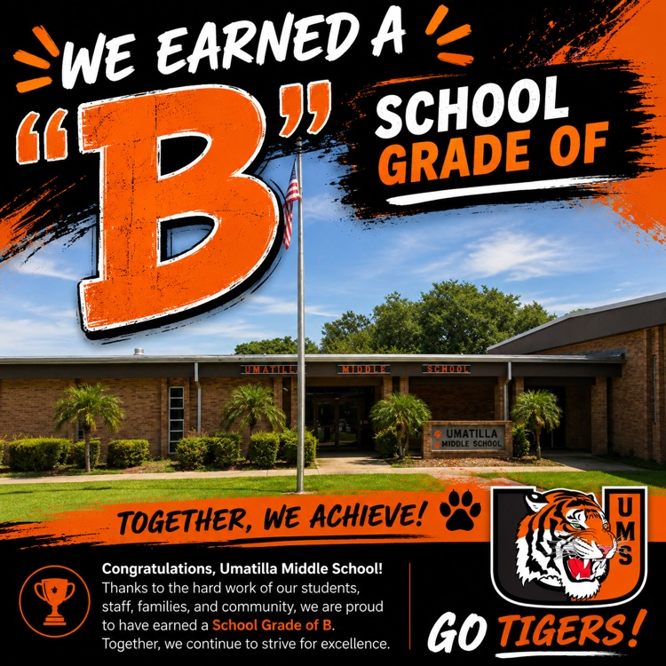 school grade