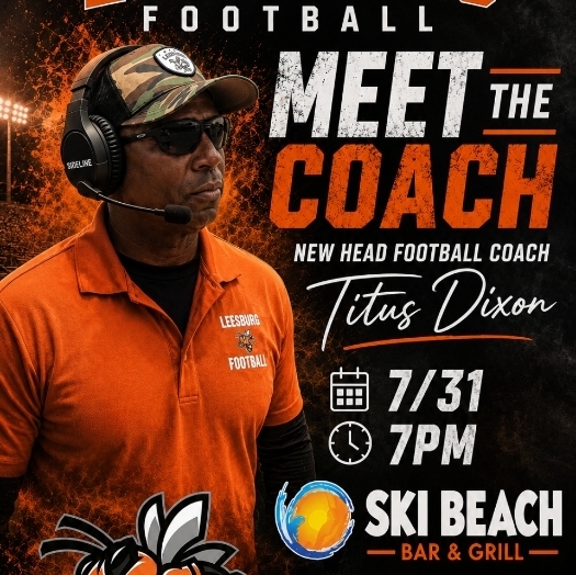 coach