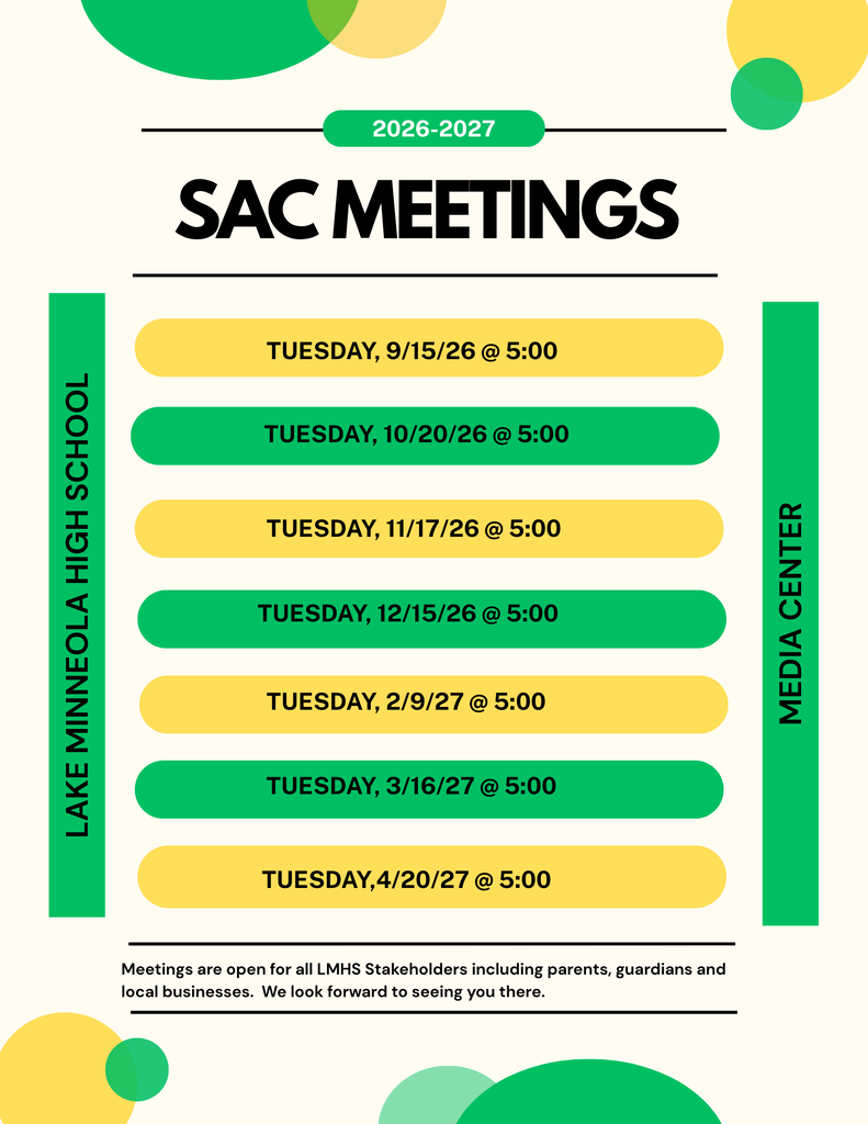 SAC
