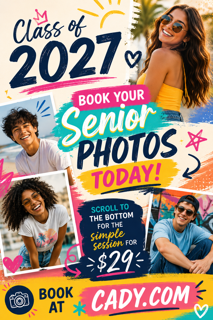 2027