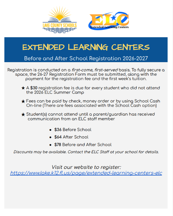 ELC