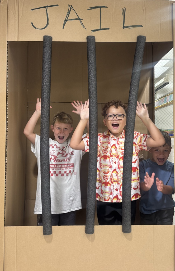 Triangle Elementary hosts Meet the Teacher with Toy Story theme 