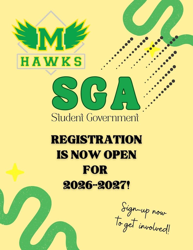 SGA