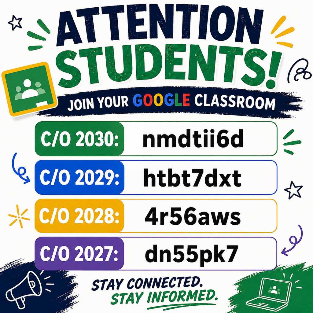 students 